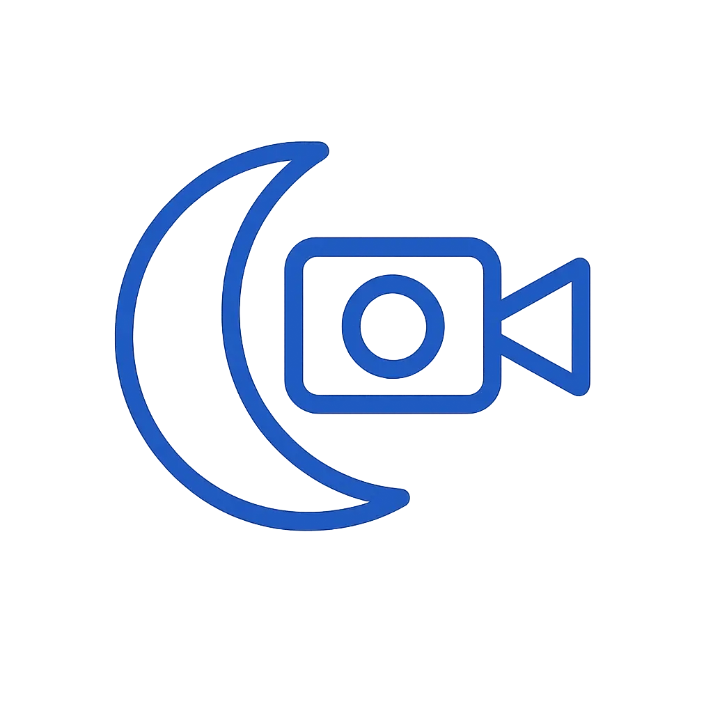 Real-time Alerts Icon