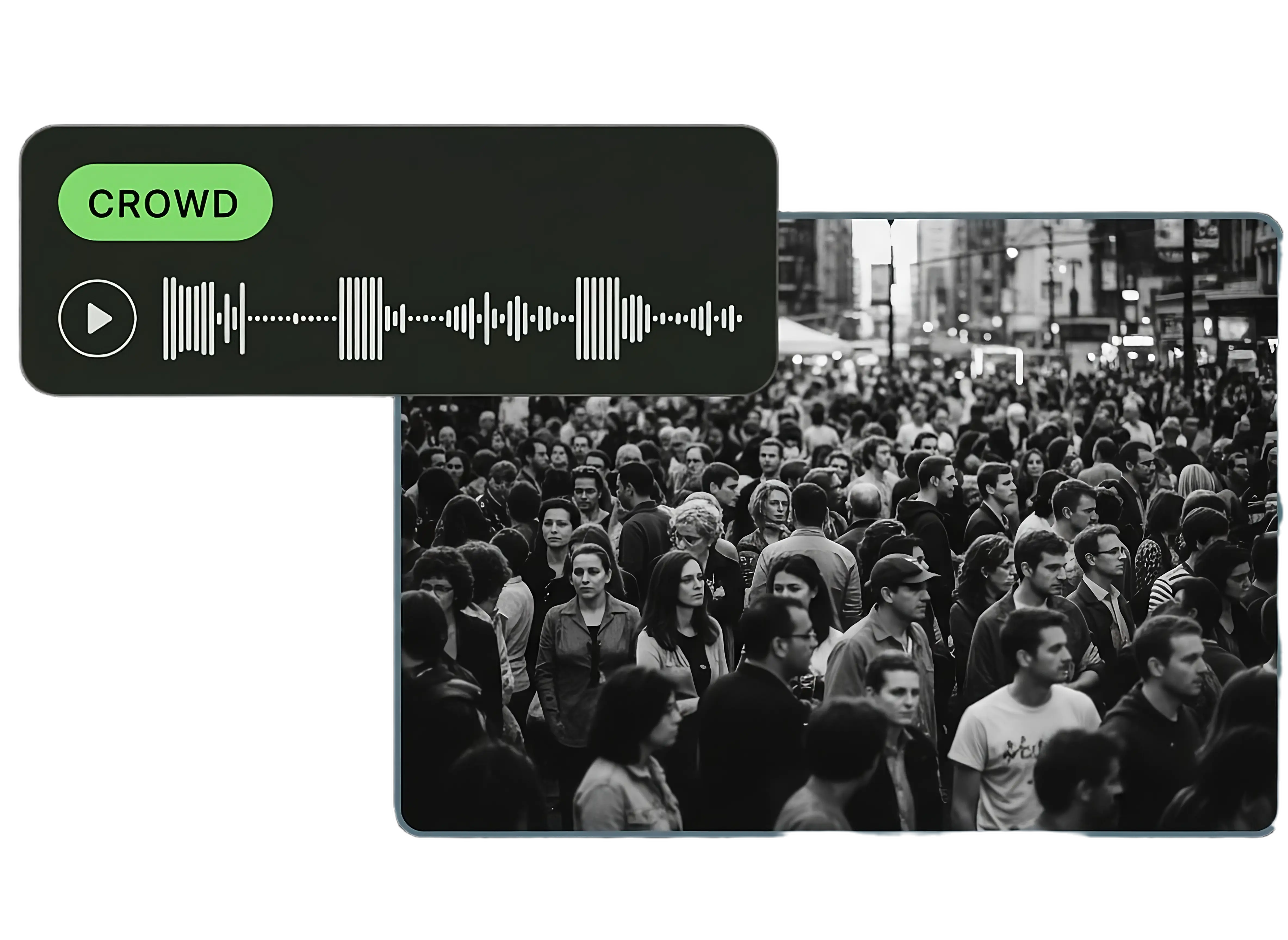 AI That Detects, Investigates & Count | DECTIFY