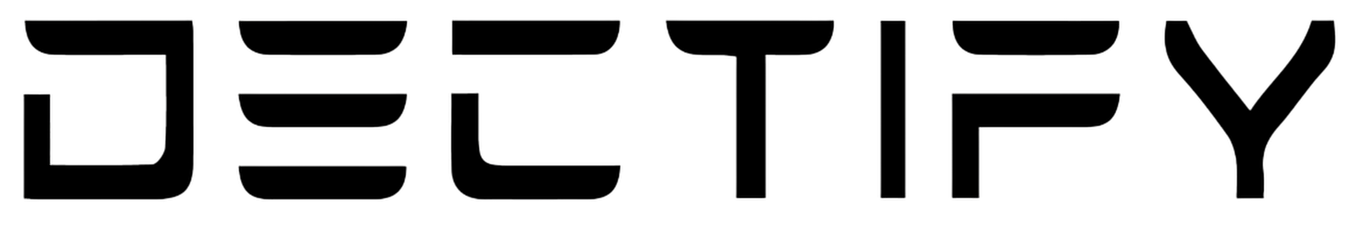 Leading the Next Era of Intelligent Security Systems
