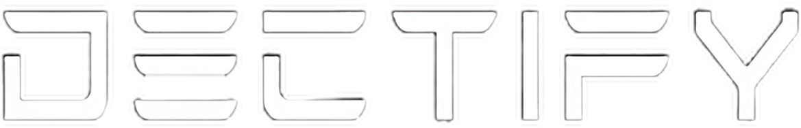 Leading the Next Era of Intelligent Security Systems