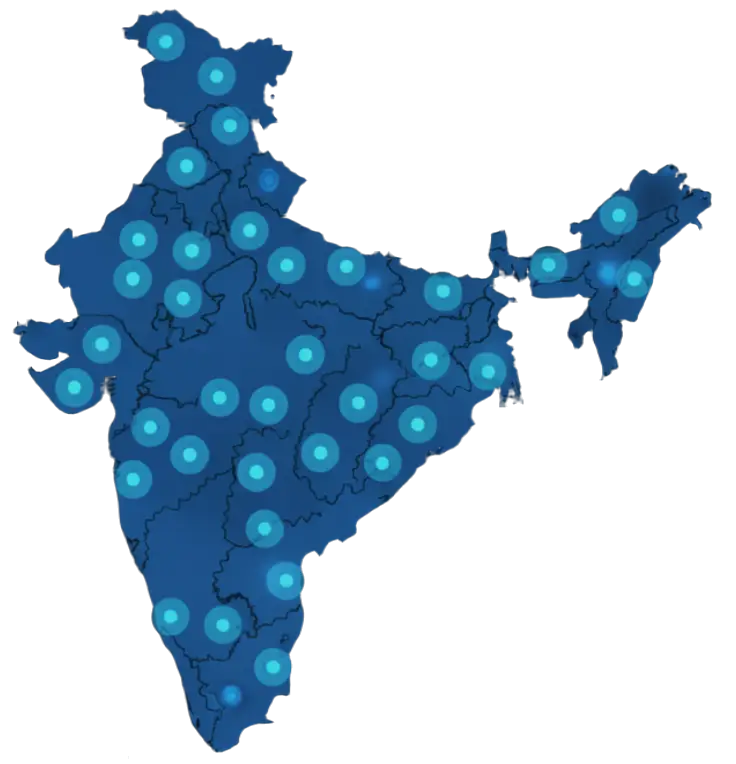 Join the Largest Facial Intelligence Network | DECTIFY