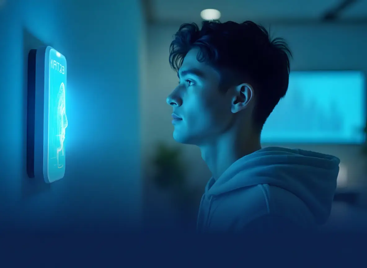 Low-Light Recognition | DECTIFY