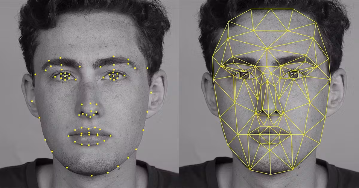 Search Smarter. Search Faster. | DECTIFY