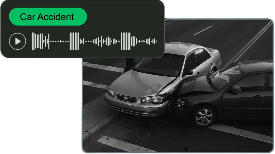 Faster Incident Response | DECTIFY